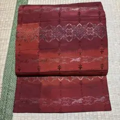 Item thumbnail for item 1d2b82ba-1ffa-48ce-98a1-37d5e75d25d3