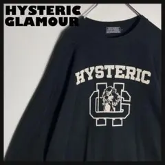 Item thumbnail for item 5fb57b93-9b9e-47a5-a9b3-40c478b1f3ef