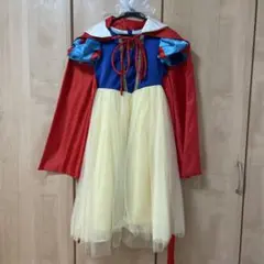 Item thumbnail for item c78b085a-5b1a-4fd2-8b63-ef6aceeb61a0