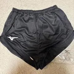 Item thumbnail for item 70e69d1a-cb17-4ba2-8428-0fa3c0097ca5