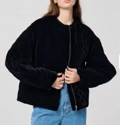 Item thumbnail for item 47bedce5-60d9-4631-851d-f24601b239d4