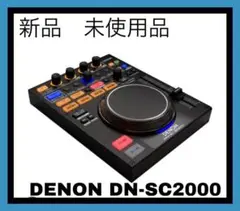 Item thumbnail for item 75b06a0d-6545-4031-8dbf-d212cf968b82