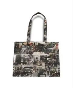 Gadid anoniem バッグ 非売品 GADID ANONIEM バッグ - メルカリ
