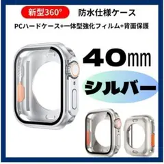 Item thumbnail for item 7b35df2a-cd8d-4df1-9c3f-74071a5ec18c