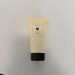 Item thumbnail for item fbddafcc-624f-478e-957d-da6b72083f7d