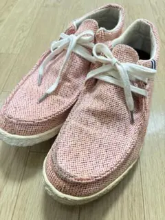 Item thumbnail for item c91f4a2e-7d91-4f46-bb32-a7dc2c503a53