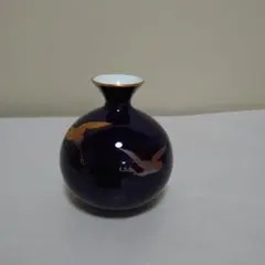 Item thumbnail for item acb2c70a-4374-465d-b097-7558a7d5a579