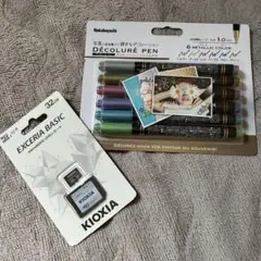 Item thumbnail for item 790a9175-f2fc-4ec0-9b88-69b0a0b9e767