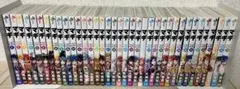 マギ　全巻セット