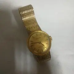 358 ティソ TISSOT アンティーク 手巻き スタイリスト 可動