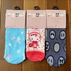 Item thumbnail for item 09df0321-4550-47ec-b065-9630e1df2f97