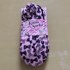 Item thumbnail for item a7ebb876-5111-4ab7-b599-cf5544b4ea3b