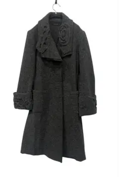 Item thumbnail for item abc0a195-9d20-4697-9942-3a26202c582f