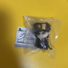 Item thumbnail for item 0f7779b9-a3cd-48b9-87bc-5093c6a6054a