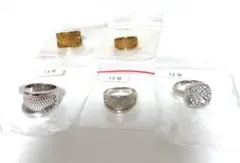 Item thumbnail for item a85f2c59-a146-4c40-9e70-9255829d12eb