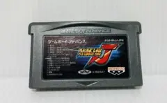 【ソフトのみ】スーパーロボット大戦J