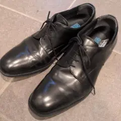 Hawkins Premium レザーシューズ