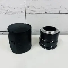 Item thumbnail for item dfb501ae-3e29-48bd-b0e1-59b3e11609f7