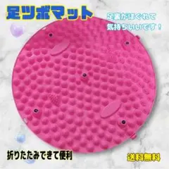 Item thumbnail for item e26bd9e5-3395-4a64-bb77-b59274841801