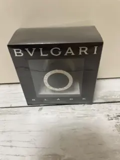 ブルガリ ブラック 40ml 香水