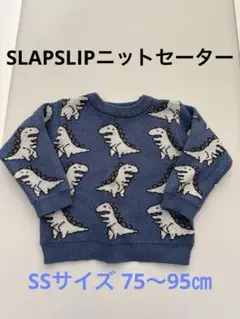 Item thumbnail for item c70af4f3-b943-4fec-911f-3d92770a1a0f