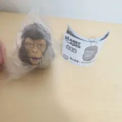 猿の惑星 コーネリアス スタチュー フィギュア レア 美品 APE 感謝価格】 猿の惑星 コーネリアス APE 美品 レア フィギュア