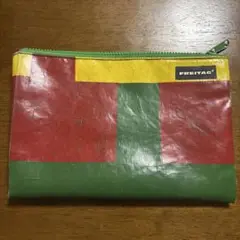 FREITAG