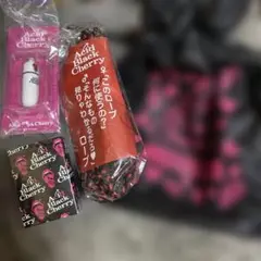 2025年最新】acid black ghijセットの人気アイテム - メルカリ