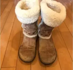 Item thumbnail for item 14ec18b0-d1e7-4196-b96a-cc82fbb51536