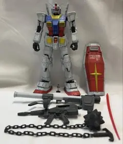 Item thumbnail for item 3af24e44-997a-4f1e-bcb4-ae2b11c2f355