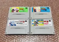 Item thumbnail for item c4681519-e3fa-4bf6-85d0-e3ea70fe7993