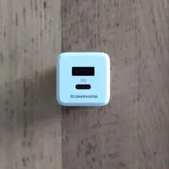TAMA EI AP156 充電器 20W