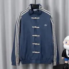Item thumbnail for item 6663b844-edbb-477d-aec1-326ed52dc2d4