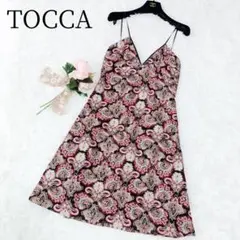 Item thumbnail for item cfe7b9c8-d21c-4f49-8933-eb29edb180a1