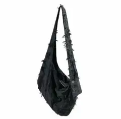 Item thumbnail for item 3133337c-d815-4355-95a5-47b87b0eaad7