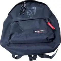 BUMP OF CHICKEN リュック EASTPAK