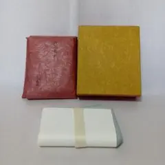 Item thumbnail for item 8d1c5e01-8e9a-4f78-8cdf-2b92ebe7e4c8