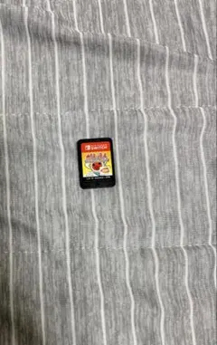 Nintendo Switch太鼓の達人