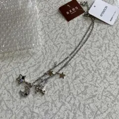 Item thumbnail for item c16e5a7c-afc2-47e1-858b-8bfc8ade3ae7