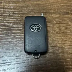 Item thumbnail for item 1cbfa703-2226-45d1-a1ee-4a7b957b3021