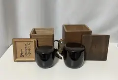 Item thumbnail for item 7bd8c295-21b0-4f21-ac2e-77fd10fb9978