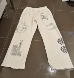 専用