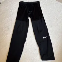 Item thumbnail for item 36631f0a-4f8d-4310-b90a-ab4009677600