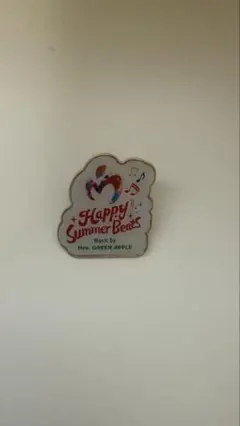 Item thumbnail for item 7547095a-4590-4105-b42d-cea268a71f0b