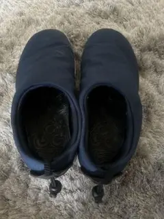 acg MOC