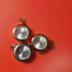 Item thumbnail for item aaa82131-9be7-44a2-8974-42749239edef