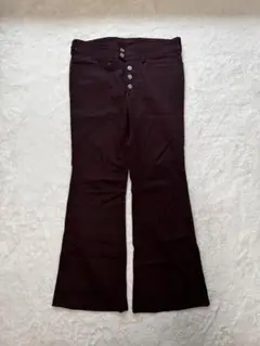 Item thumbnail for item c8c9f9be-fdad-445e-b46f-f66b1b9ee407