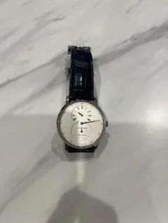 ルイ・エラール オートマチック 腕時計 専用箱他付 新品 ルイ・エラール LOUIS ERARD（新品）｜腕時計｜正規販売店