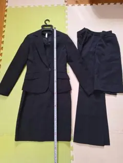 Item thumbnail for item da8c9d26-8c90-470b-9df3-71c955fbae7e