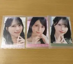 Item thumbnail for item a294e6cb-57ff-4e41-b943-2e4e5ee76a70